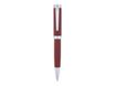 Oberthur Kingston - Stylo à bille - permanent - rétractable