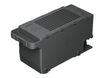 Epson C9345 - Boîte de maintenance 
