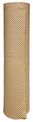 La Couronne - Rouleaux bulles d'air 100% papier monocouche - 100cm X 70m - 120 gr - kraft brun