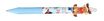 ONLINE magiXX - Stylo encre gel - fun X-Mas Rudolph