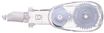 Pentel Knoky - Recharge pour ruban correcteur rétractable - 5 mm x 6 m