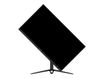 ViewSonic VX2428J - Écran LED  24" - 1920 x 1080 Full HD (1080p)