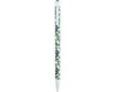 Oberthur - Mini stylo à bille - modèle Ancora - motifs floraux