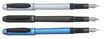 INK - Stylo plume Irisé - disponible dans différentes couleurs