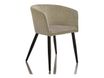 Chaise Ema - beige