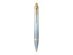 Parker IM Writing Rituals - Stylo à bille - moyen - rétractable