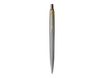 Parker Jotter Special Edition - Stylo à bille - bleu - moyen - rétractable