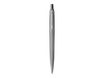 Parker Jotter Special Edition - Stylo à bille - bleu - moyen - rétractable