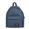EASTPAK Padded Pak'r - Sac à dos - 40 cm - Powder pilot