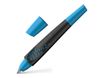 Schneider Breeze - Roller - non permanent - bleu roi - moyen