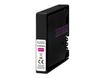 Cartouche remanufacturée Canon PGI-2500XL - magenta - Uprint