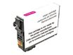 Cartouche remanufacturée Epson 604XL Ananas - magenta - Uprint