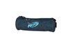 Trousse ronde NERF SPLASH- noir- Kid'Abord