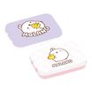 Boîte à bons points métal Molang - 9,2 x 6,6 x 1,7 cm - Viquel