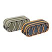 Trousse Expedition - 2 compartiments - Viquel