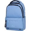 Sac à dos WALKER "Alpha" - 2 compartiments - coloris Sky Blue