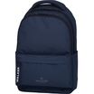 Sac à dos WALKER "Alpha" - 2 compartiments - coloris Midnight