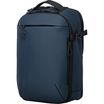 Sac à dos WALKER "Element" - 2 compartiments - coloris Navy