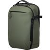Sac à dos WALKER "Element" - 2 compartiments - coloris Olive