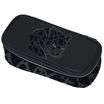 Plumier WALKER "Fame" - 1 compartiment coloris Leoheart