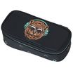 Plumier WALKER "Fame" - 1 compartiment coloris Bear Buddy