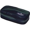 Plumier WALKER "Wizzard Campus Neo" - 1 compartiment coloris Layers Green