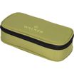 Plumier WALKER "Alpha" 1 compartiment coloris Cactus