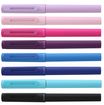 Plumink plastique INK "Easy" 10 designs assortis 