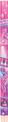 Stylo roller a cartouche Kpop - Oberthur