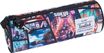 Trousse ronde Kanabeach - 1 compartiment - Oberthur