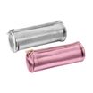 Trousse Grainy Shiny - 1 compartiment - Viquel