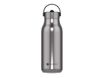 Les Artistes - Gourde isotherme  - 1 L - pearl