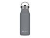 Les Artistes - Gourde isotherme  - 1 L - gris