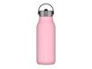 Les Artistes - Gourde isotherme  - 1 L - magnolia