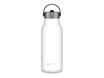 Les Artistes - Gourde isotherme  - 1 L - oxford