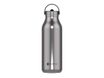 Les Artistes - Gourde isotherme - 1.5 L - pearl