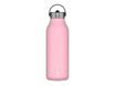 Les Artistes - Gourde isotherme - 1.5 L - magnolia