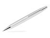 Pilot Raiz - Stylo à bille - 1 mm - moyen - rétractable