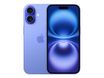 Apple Iphone 16 - Smartphone - 5G - 128 Go - outremer