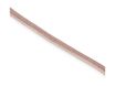 LEGAMI Always Together - Corde pour téléphone portable - rose gold
