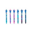 Stylo bille effaçable Disney Stitch