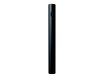 Mobility Lab - Batterie externe - 10000 mAh - 2 connecteurs de sortie (2 x USB) - noir