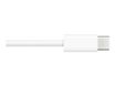 Apple AirPods Max (2e génération) - Casque audio sans fil - Suppresseur de bruit actif - lumière des étoiles