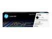 HP 219X - noir - cartouche laser originale (W2190X)