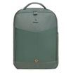 Sac à dos Tom - 44 cm - 1 compartiment - kaki - Biopic