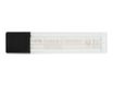 Faber-Castell Precision - 4 gommes de recharge pour Precision Eraser Pan