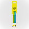 Les Prix Mini - 4 Porte-mines en 0,7 mm HB