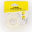 Les Prix Mini - Devidoir + 1 Ruban adhesif transparent - 18mmx35m