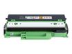 Brother WT-229CL - collecteur de toner usagé original