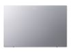 Acer Aspire 3 A315-59 - PC portable 15.6 " - Intel Core i7 - 1255U / jusqu'à 4.7 GHz - Win 11 Home - Carte graphique Intel Iris Xe - 16 Go RAM - 512 Go SSD - Wi-Fi 6 - Argent pur
